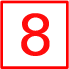 acht